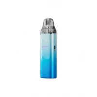 Voopoo Vinci S Pod Mod Kit 2000mAh