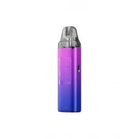Voopoo Vinci S Pod Mod Kit 2000mAh