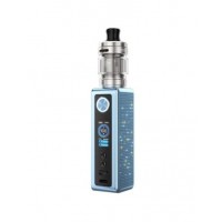 Voopoo Vinci Spark Kit Completo 100W