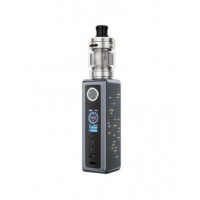 Voopoo Vinci Spark Kit Completo 100W