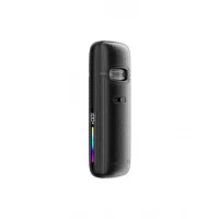 Voopoo VMATE E2 Pod Mod 1500 mAh