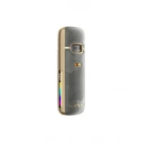Voopoo VMATE E2 Pod Mod 1500 mAh