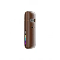 Voopoo VMATE E2 Pod Mod 1500 mAh