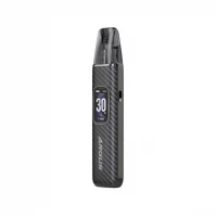 Voopoo Argus G3 Pod Mod Kit 1500mAh