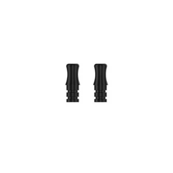 Geekvape Drip Tip Plastic per Wenax M1 x2 Pezzi