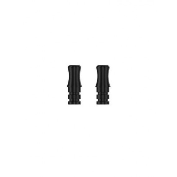 Geekvape Drip Tip Plastic per Wenax M1 x2 Pezzi