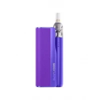 Geekvape Wenax M Starter Kit 