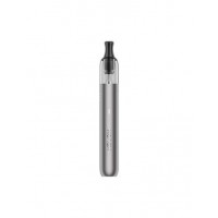 Geekvape Wenax M1 Mini Pod Mod