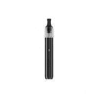 Geekvape Wenax M1 Mini Pod Mod