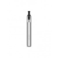 Geekvape Wenax M1 Mini Pod Mod