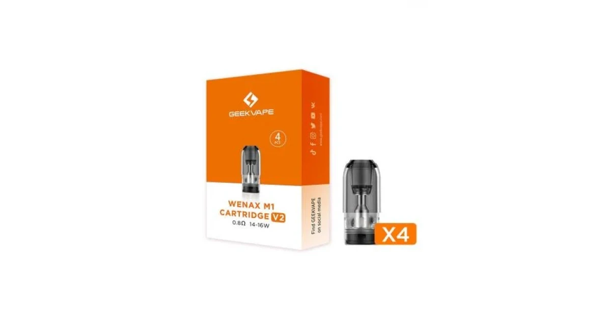 geekvape aegis solo 3 istruzioni GeekVape Wenax M1, sistema pod, sigaretta elettronica, 800 mAh, 2 ml,  colore gradient gold, senza nicotina, no E-Liquid : Amazon.it: Elettronica
