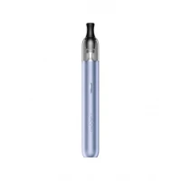 Geekvape Wenax M2 Pod Mod 1200mAh