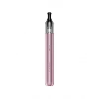 Geekvape Wenax M2 Pod Mod 1200mAh