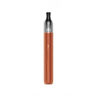 Geekvape Wenax M2 Pod Mod 1200mAh