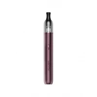 Geekvape Wenax M2 Pod Mod 1200mAh