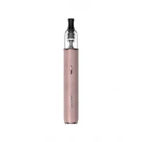 Geekvape Wenax M2 Pod Mod 1200mAh Leather Version