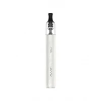Geekvape Wenax M2 Pod Mod 1200mAh Leather Version