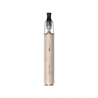 Geekvape Wenax M2 Pod Mod 1200mAh Leather Version