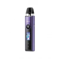 Geekvape Wenax Q PRO Pod Mod 1200mAh