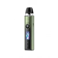 Geekvape Wenax Q PRO Pod Mod 1200mAh