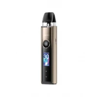 Geekvape Wenax Q PRO Pod Mod 1200mAh