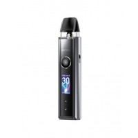 Geekvape Wenax Q PRO Pod Mod 1200mAh