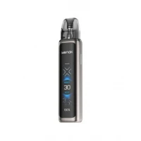 Geekvape Wenax Q ULTRA Pod Mod 1300mAh