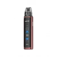 Geekvape Wenax Q ULTRA Pod Mod 1300mAh