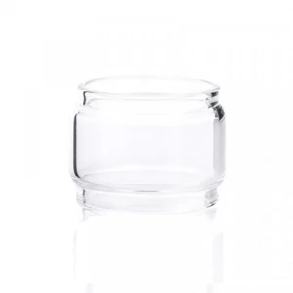 Wotofo NexMesh Sub-Ohm Tank Vetro Bubble Ricambio 5,5ml