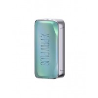 Smok X-Priv Plus Box Mod 225W