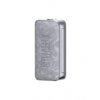 Smok X-Priv Plus Box Mod 225W