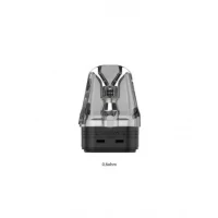 Oxva Pod di Ricambio Xlim Top Fill 3ml x3 Pezzi