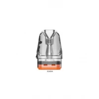 Oxva Pod di Ricambio Xlim Top Fill 3ml x3 Pezzi