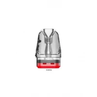 Oxva Pod di Ricambio Xlim Top Fill 3ml x3 Pezzi