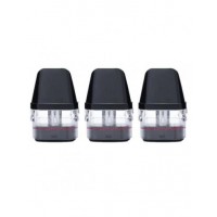 Oxva Pod di Ricambio Xlim 2 ml x3 Pezzi