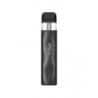 Vaporesso XROS 4 Mini Starter Kit 1000mAh