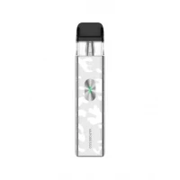 Vaporesso XROS 4 Mini Starter Kit 1000mAh