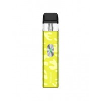 Vaporesso XROS 4 Mini Starter Kit 1000mAh