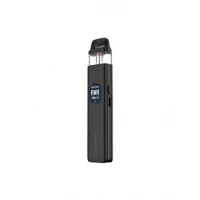 Vaporesso XROS 5 Starter Kit 1500mAh