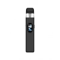 Vaporesso Xros 6 Pod Mod Kit 1800mAh