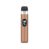 Vaporesso Xros 6 Pod Mod Kit 1800mAh