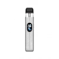 Vaporesso Xros 6 Pod Mod Kit 1800mAh