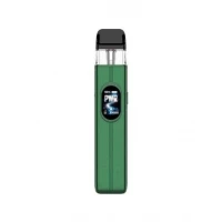 Vaporesso Xros 6 Pod Mod Kit 1800mAh