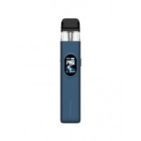 Vaporesso Xros 6 Pod Mod Kit 1800mAh