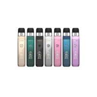Vaporesso XROS Pro 2 Starter Kit 2000mAh