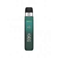Vaporesso XROS Pro 2 Starter Kit 2000mAh