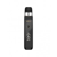 Vaporesso XROS Pro 2 Starter Kit 2000mAh