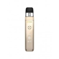 Vaporesso XROS Pro 2 Starter Kit 2000mAh