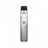 Vaporesso XROS Pro 2 Starter Kit 2000mAh