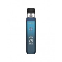 Vaporesso XROS Pro 2 Starter Kit 2000mAh